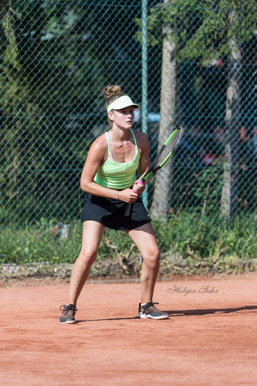 Bild 600 - Ostsee Cup
